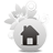 Address - NUTRITIONISTS, 
