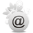 E-mail - NUTRITIONISTS, 