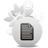 Fax - NUTRITIONISTS, 