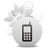 Mobile - NUTRITIONISTS, 