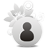 Responsible - NUTRITIONISTS, 
