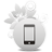 Responsible phone - NUTRITIONISTS, 